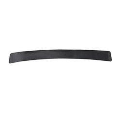 Car Trunk Protection Strip Door Sill Protector